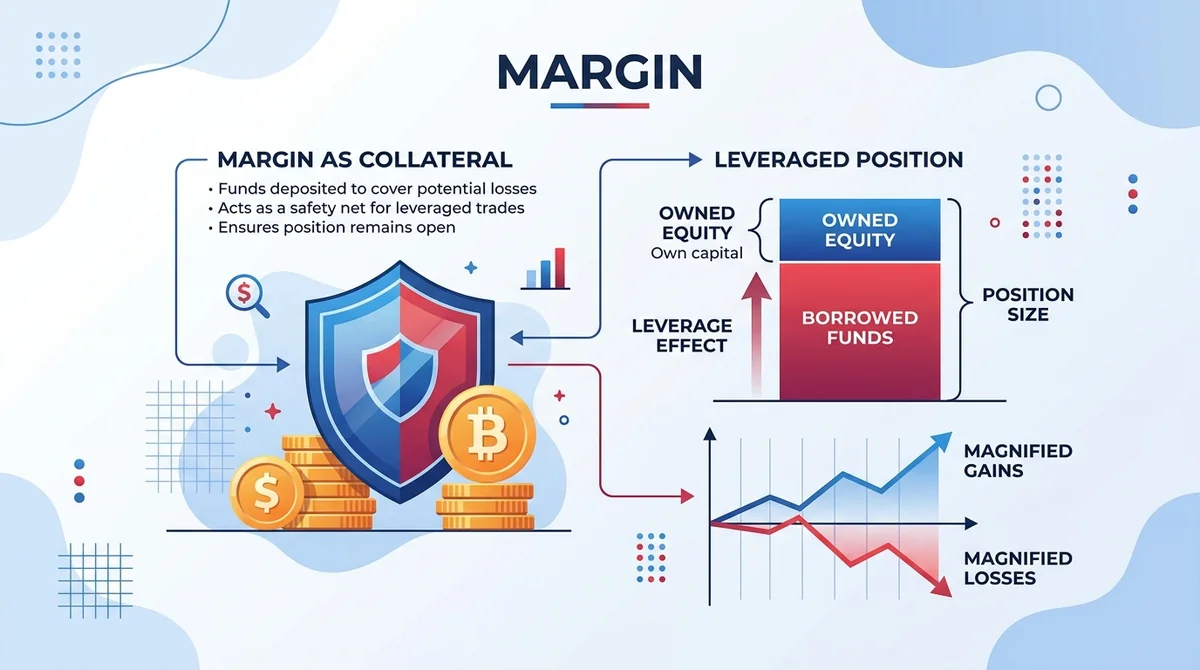 Margin